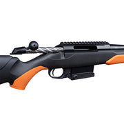 TIKKA T3x Wild Boar Fluted 2022 Special Oz Edition
