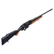 TIKKA T3x Wild Boar Fluted 2022 Special Oz Edition