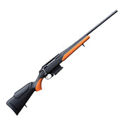 TIKKA T3x Wild Boar Fluted 2022 Special Oz Edition