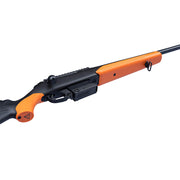 TIKKA T3x Wild Boar Fluted 2022 Special Oz Edition
