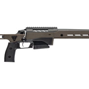 TIKKA T3x ACE Target Bronze