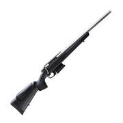 TIKKA T3x CTR Adjustable