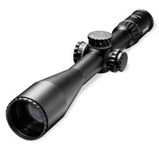 STEINER T5xi 5-25x56