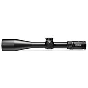 STEINER T5xi 5-25x56
