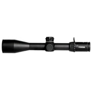 STEINER T6Xi 5-30x56