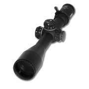 STEINER T6Xi 5-30x56