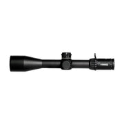 STEINER T6Xi 3-18x56