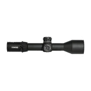 STEINER T6Xi 3-18x56