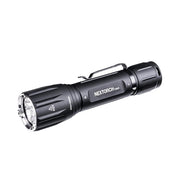 ta41-hunting-set-2600-lumens