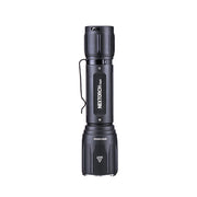 NEXTORCH TA41 Hunting Set 2600 Lumens