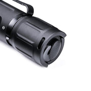 NEXTORCH Nextorch TA41 Hunting Set 2600 Lumens
