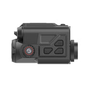 GUIDE TB630 Thermal Clip On