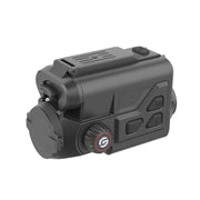 GUIDE TB630 Thermal Clip On