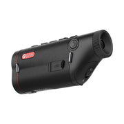 GUIDE TD633L Gen 3 Thermal Monocular