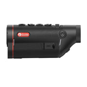 GUIDE TD633L Gen 3 Thermal Monocular