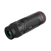 GUIDE TE421 Thermal Monocular