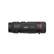 GUIDE TE421 Thermal Monocular