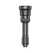SPERAS TH4 IR Illuminator Torch Kit