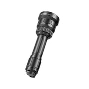 SPERAS TH4 IR Illuminator Torch Kit