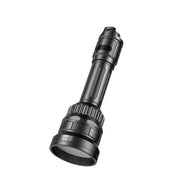 SPERAS TH4 IR Illuminator Torch Kit