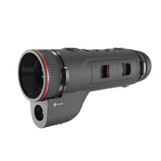 GUIDE TJ420 LRF Thermal Monocular