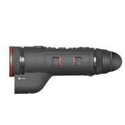 GUIDE TJ420 LRF Thermal Monocular