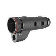 GUIDE TJ430 LRF Thermal Monocular