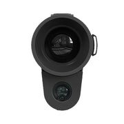 GUIDE TJ430 LRF Thermal Monocular