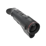 GUIDE TJ630LP Thermal Monocular