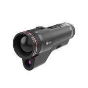 GUIDE TJ630LP Thermal Monocular