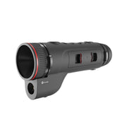 GUIDE TJ630 LRF Thermal Monocular