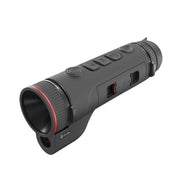 GUIDE TJ630 LRF Thermal Monocular