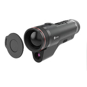 GUIDE TJ650LP Thermal Monocular