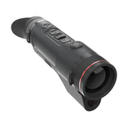 GUIDE TJ650LP Thermal Monocular