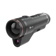 GUIDE TJ650LP Thermal Monocular