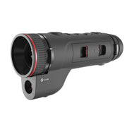 GUIDE TJ650 LRF Thermal Monocular