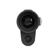 GUIDE TJ650 LRF Thermal Monocular