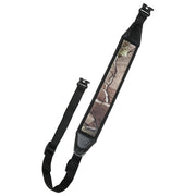TOC Toc Raptor Sling