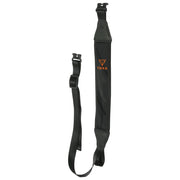 tikka-sako-branded-sling-Summit Neoprene-Sako Logo-