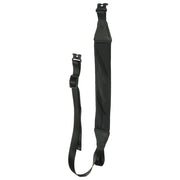 TOC Toc Raptor Sling
