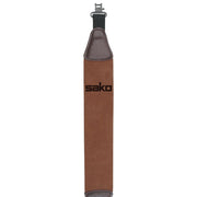 TOC Toc / Branded Sling