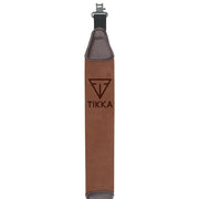 TOC Toc / Branded Sling