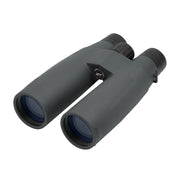 ZEROTECH Trace ED 15x56