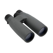 ZEROTECH Trace ED 15x56