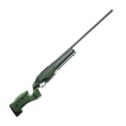 SAKO TRG 42 Green