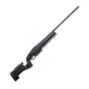 SAKO TRG 42 Stealth
