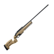 SAKO TRG 42 Desert Tan