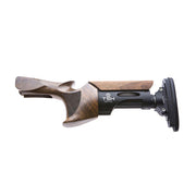 TSK Black Line Stock