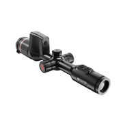 GUIDE TU431 LRF Thermal Rifle Scope