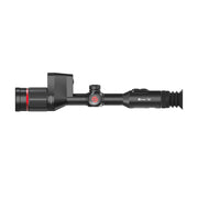 GUIDE TU431 LRF Thermal Rifle Scope